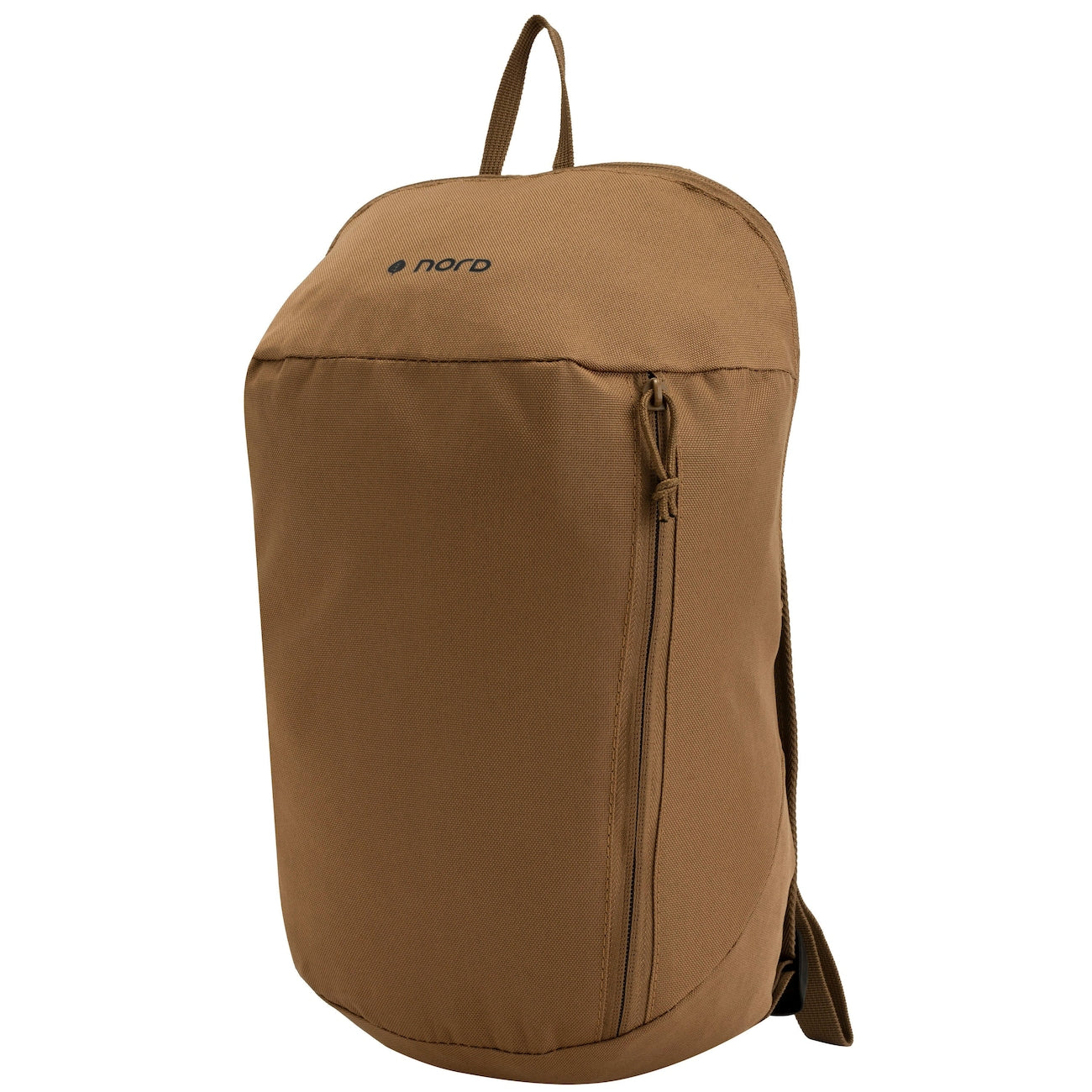 Mochila Nord 10 Litros Compacta e Versátil para Aventuras Diárias Leve Durável