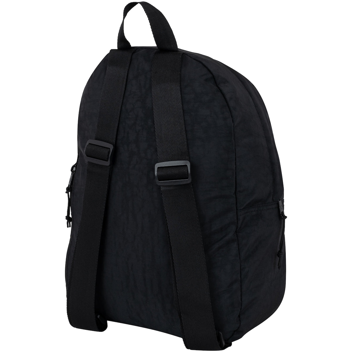 Mochila Oxer Básica Segura Bolso Secreto Versátil Dia a Dia Espaçosa Confortável Durável