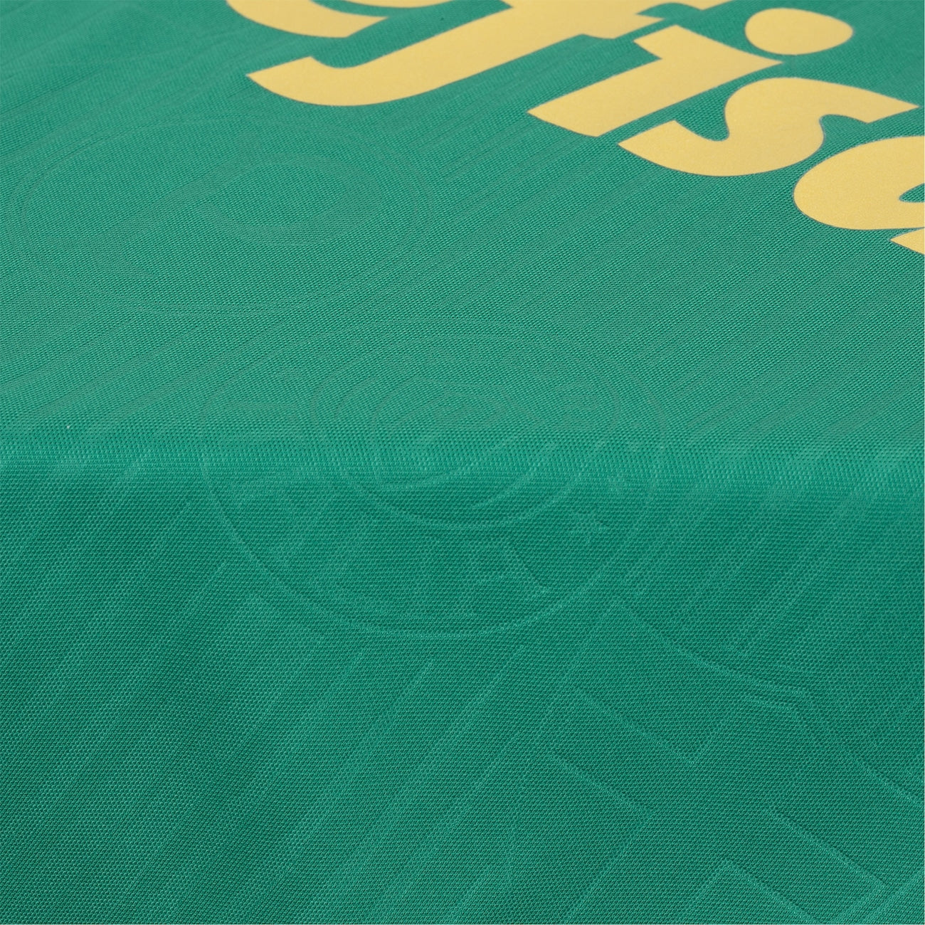 Camisa Oficial Palmeiras Puma Home 2024 Masculina: Celebre 110 Anos de Glória!