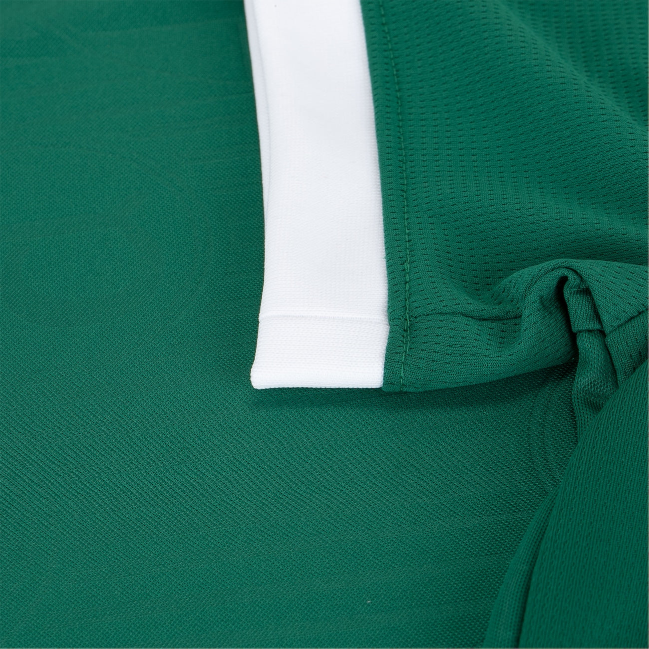 Camisa Oficial Palmeiras Puma Home 2024 Masculina: Celebre 110 Anos de Glória!