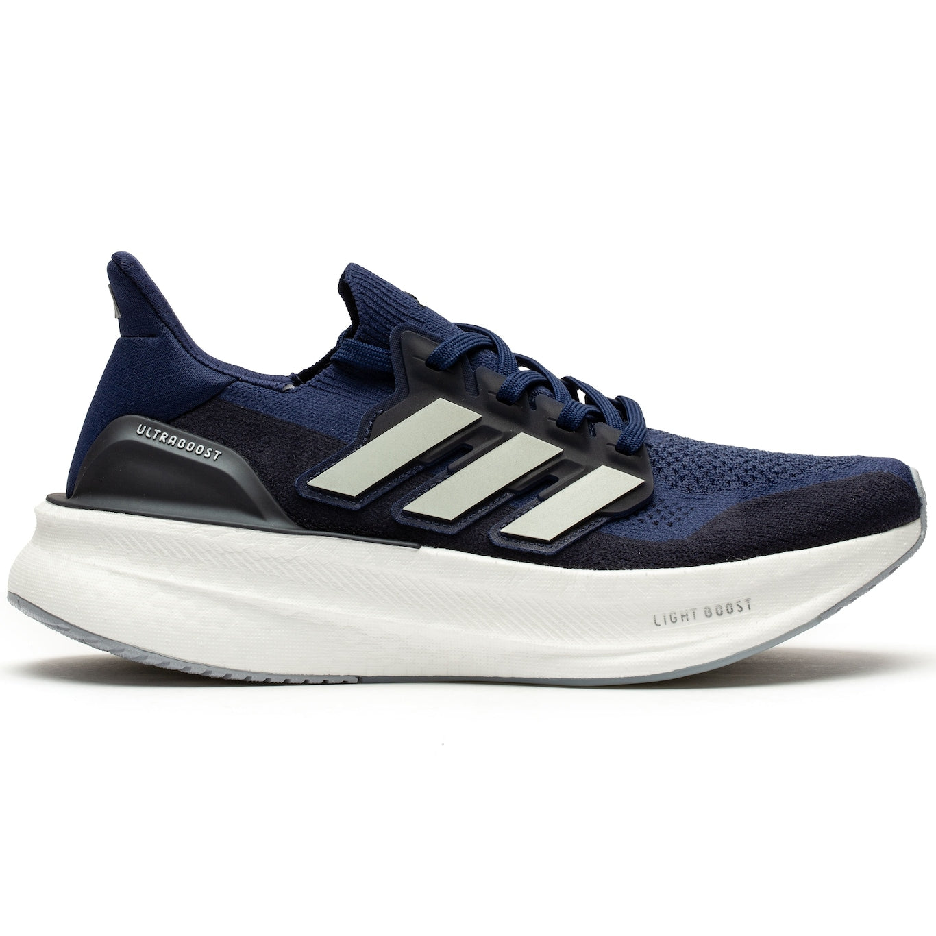 Tênis Ultraboost 5 - QUEIMA DE ESTOQUE