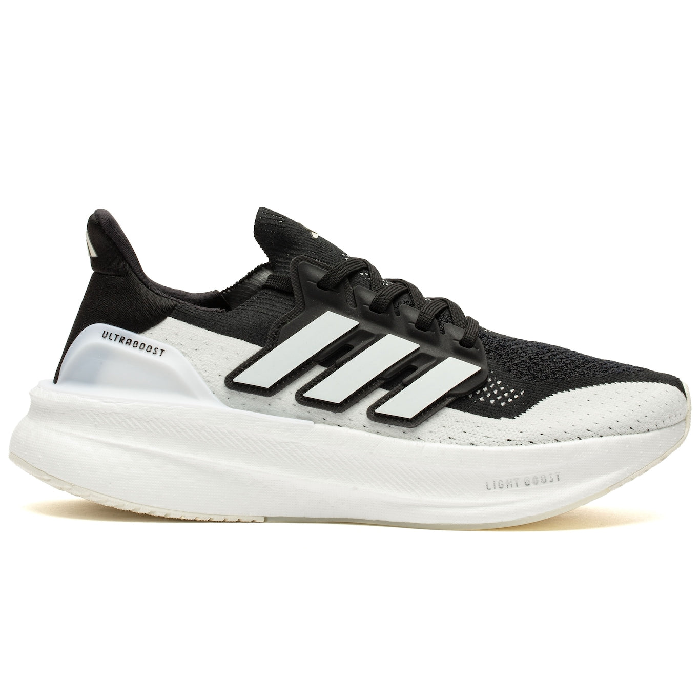 Tênis Ultraboost 5 - QUEIMA DE ESTOQUE