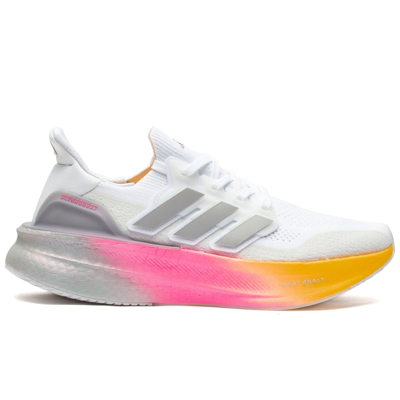 Tênis Ultraboost 5 - QUEIMA DE ESTOQUE
