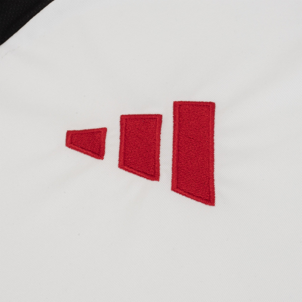 Camisa Oficial Flamengo II 25/26 Adidas Masculina Torcedor Conforto e Estilo