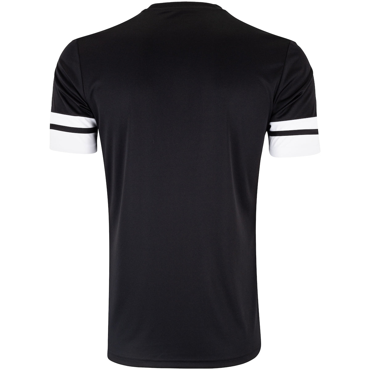 Camiseta Adidas Squadra 25 Masculina: Conforto, Ventilação e Estilo Esportivo Versátil