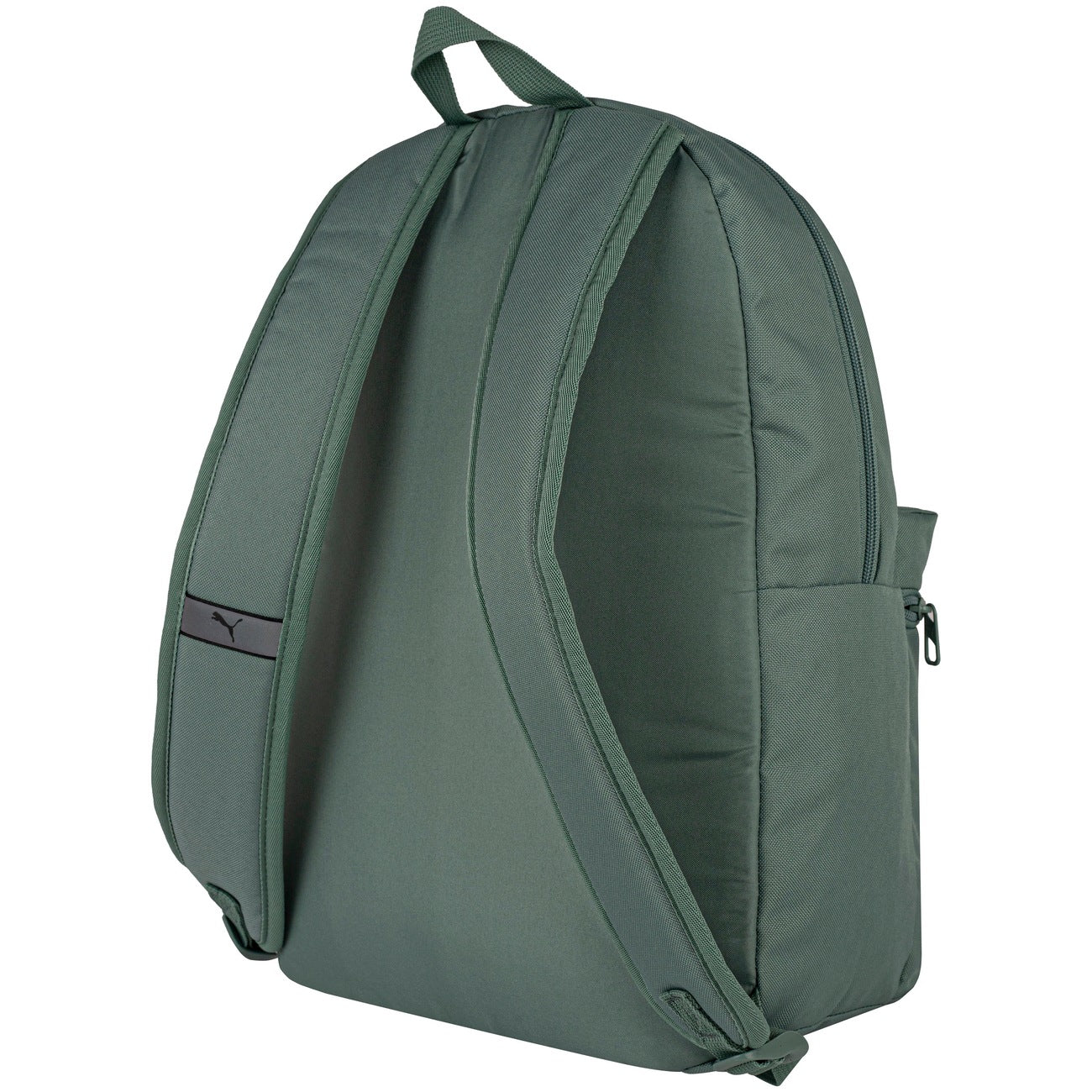 Mochila Puma Phase 22 Litros: Estilo, Durabilidade e Versatilidade Diária Unissex