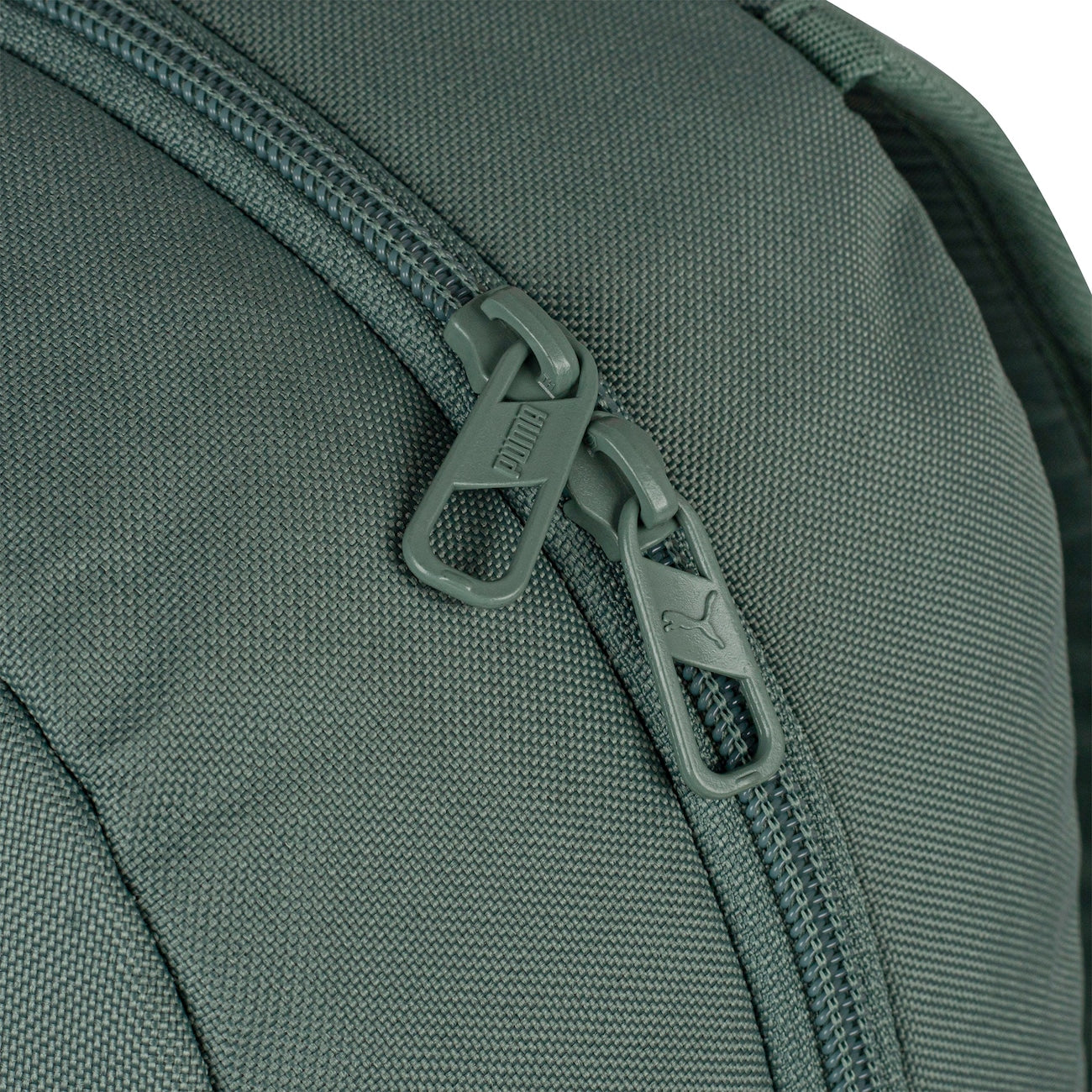 Mochila Puma Phase 22 Litros: Estilo, Durabilidade e Versatilidade Diária Unissex