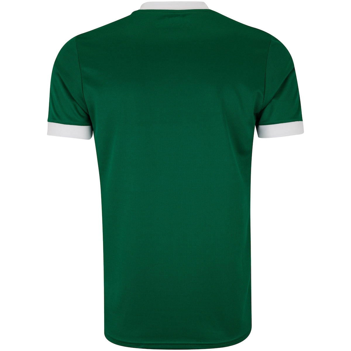 Camisa Oficial Palmeiras Puma 2025 Masculina Torcedor: Leve, Confortável e Autêntica