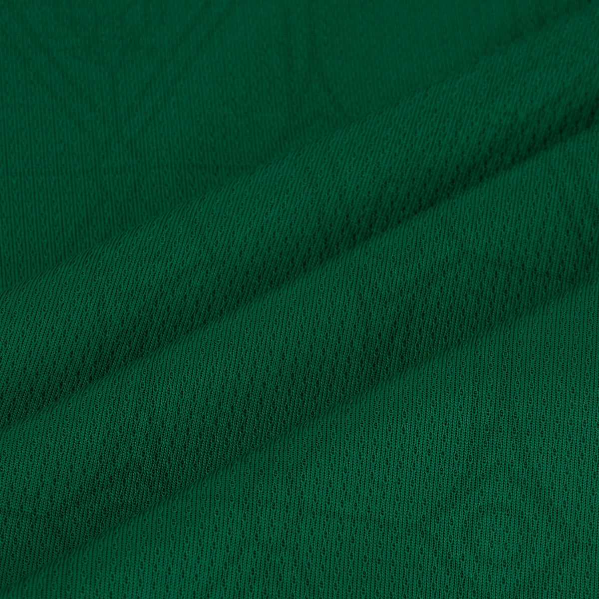 Camisa Oficial Palmeiras Puma 2025 Masculina Torcedor: Leve, Confortável e Autêntica