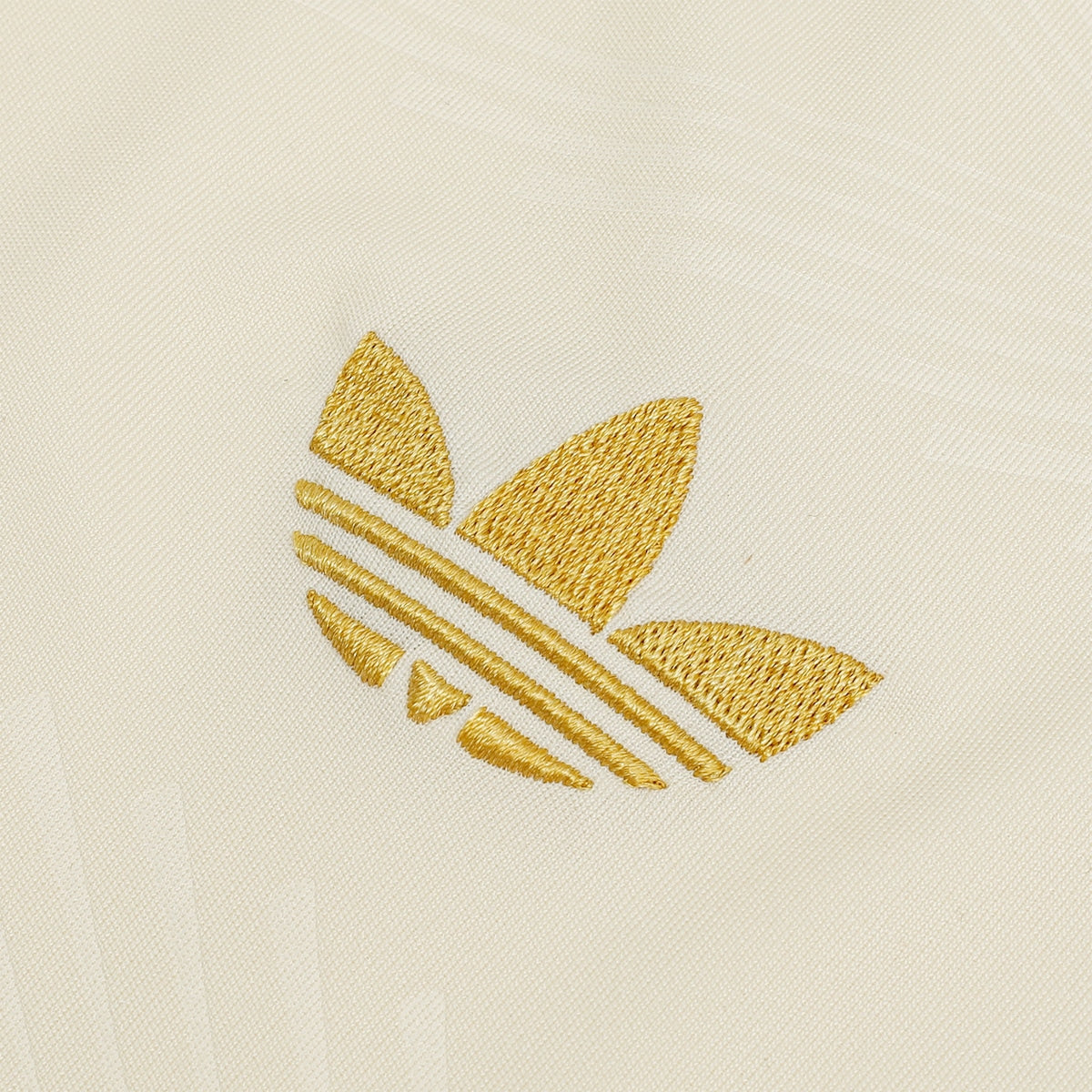 Camisa Oficial Flamengo 25/26 Torcedor adidas Originals Masculina - Conforto e Estilo