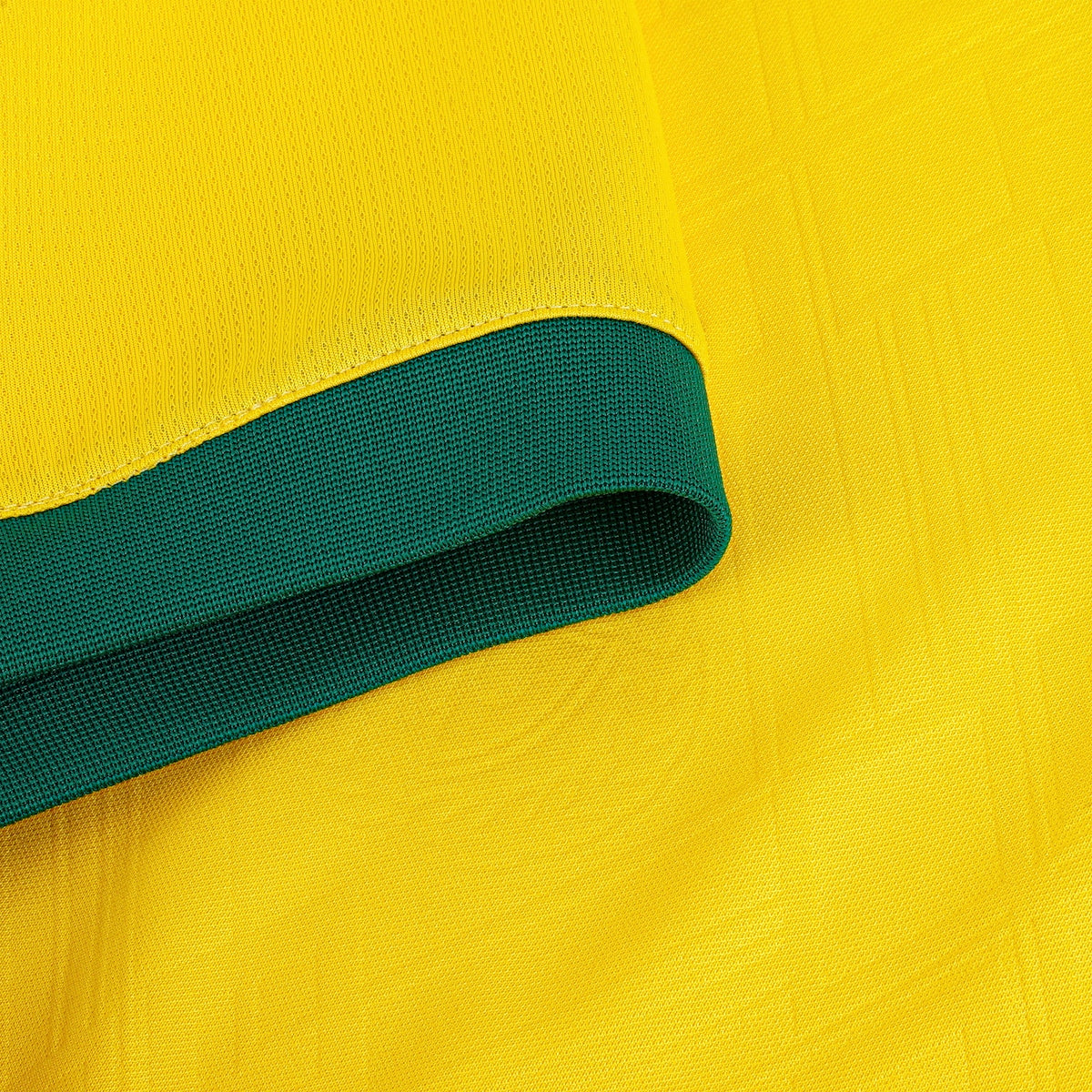 Camisa Oficial Palmeiras III 25/26 Masculina Puma - Edição Torcedor, Conforto e Estilo