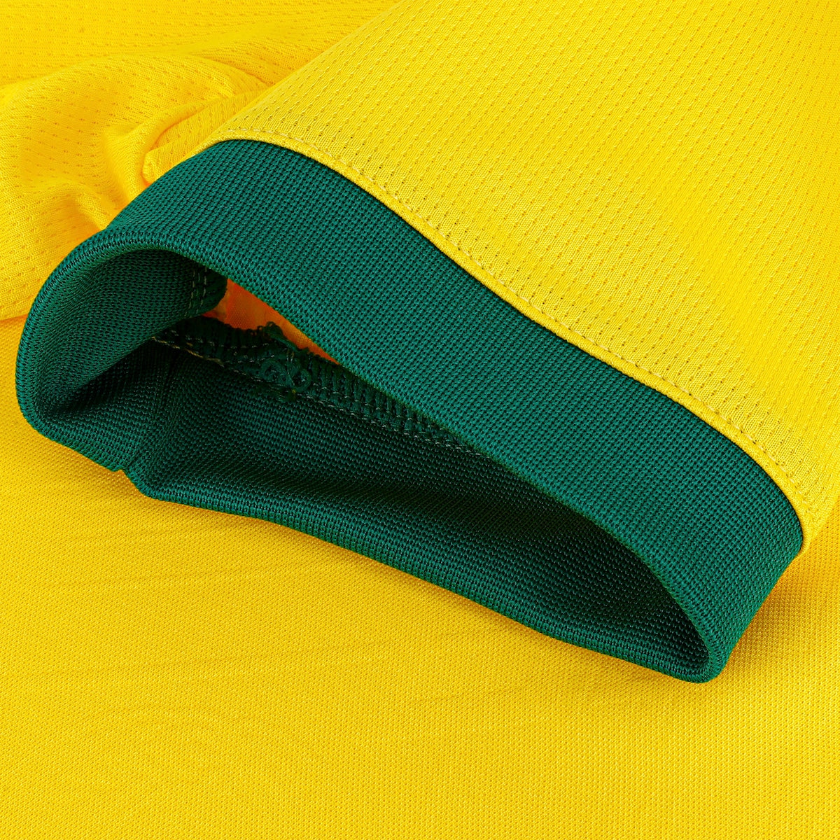 Camisa Oficial Palmeiras III 25/26 Puma Juvenil Dry Cell Conforto Estilo Torcedor