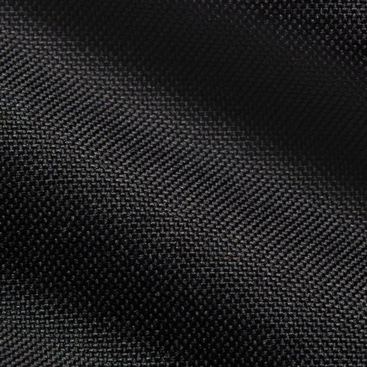 Mochila Nike Brasilia Mini JDI Infantil: Compacta, Durável e Estilosa para Crianças Ativas
