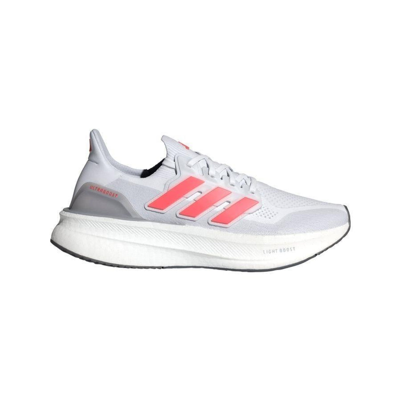 Tênis Ultraboost 5 - QUEIMA DE ESTOQUE