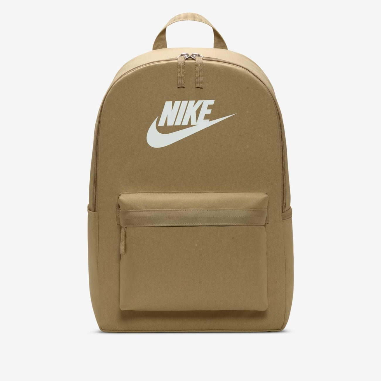 Mochila Nike Heritage Unissex 25 Litros Sustentável para Notebook Durável Versátil