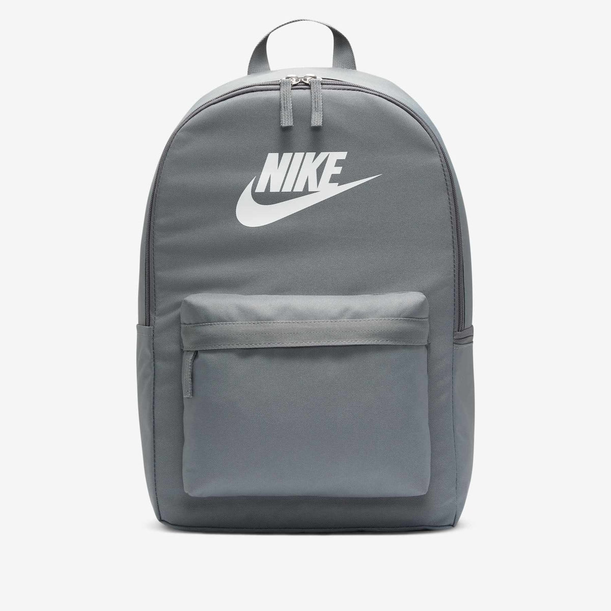 Mochila Nike Heritage Unissex 25 Litros: Estilo Sustentável e Espaço Otimizado