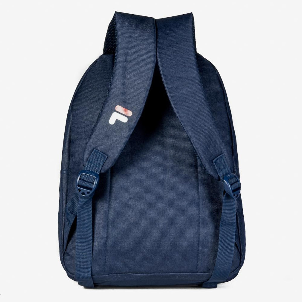 Mochila Fila F Pocket 14 Litros Compacta Leve para Dia a Dia e Esportes