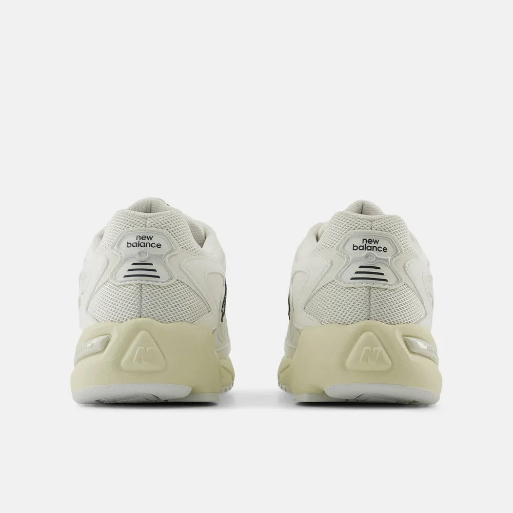 Tênis 725 Unissex Branco