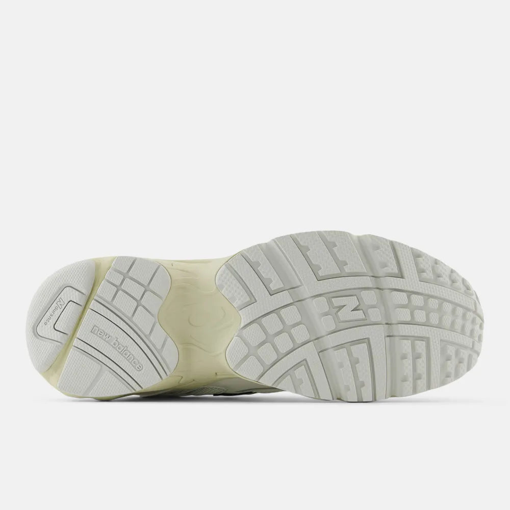Tênis 725 Unissex Branco