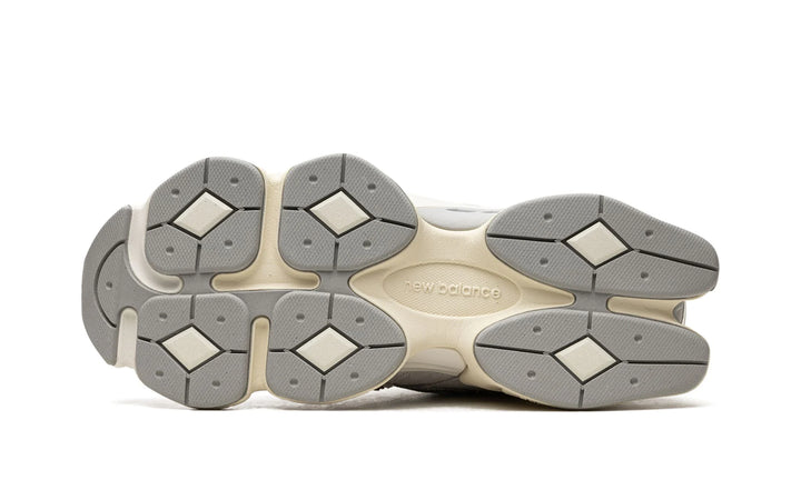 Tênis Quartz Grey - QUEIMA DE ESTOQUE