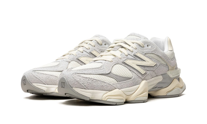 Tênis Quartz Grey - QUEIMA DE ESTOQUE