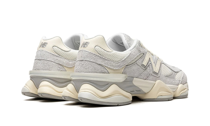 Tênis Quartz Grey - QUEIMA DE ESTOQUE