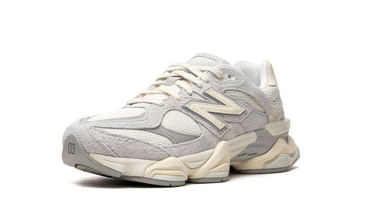 Tênis Quartz Grey - QUEIMA DE ESTOQUE
