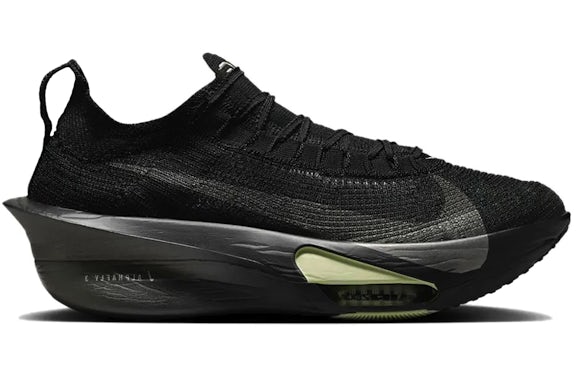 Tênis Air Zoom Alphafly Next % 3 - QUEIMA DE ESTOQUE