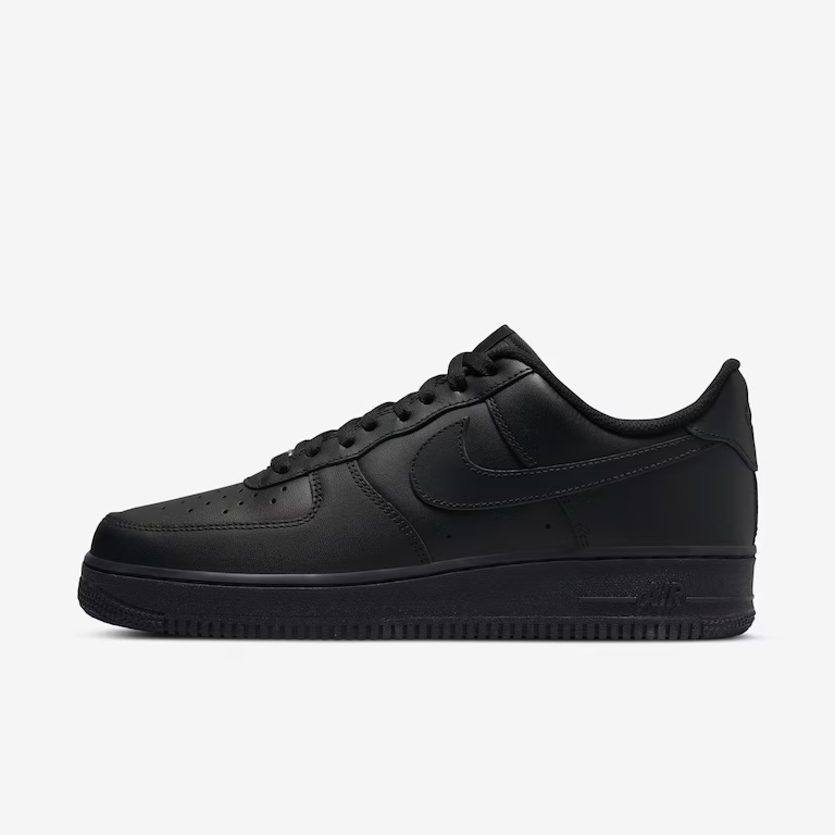 Tênis Air Force 1 - QUEIMA DE ESTOQUE