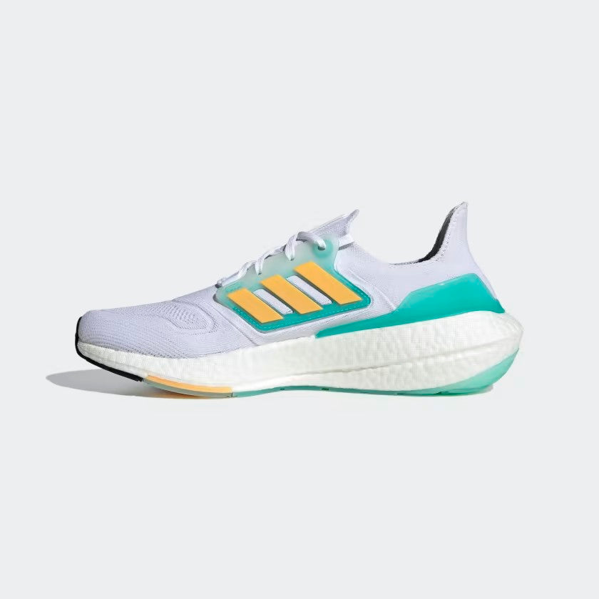 Tênis Ultraboost 2.0 - QUEIMA DE ESTOQUE