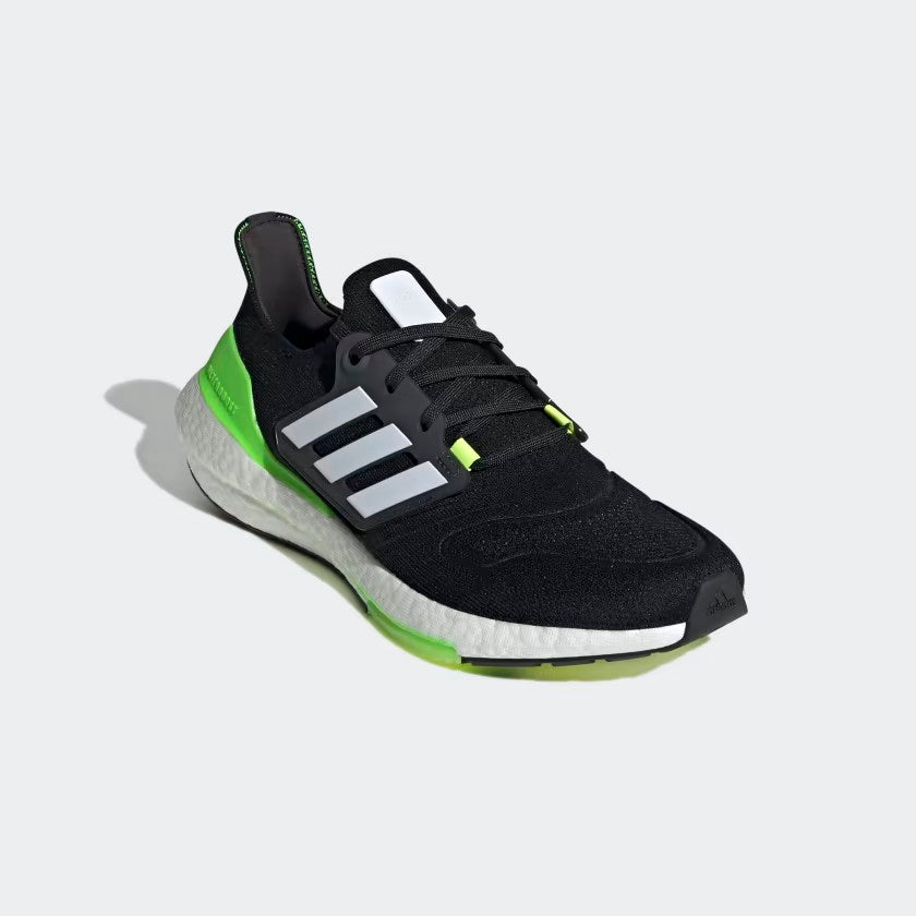 Tênis Ultraboost 2.0 - QUEIMA DE ESTOQUE