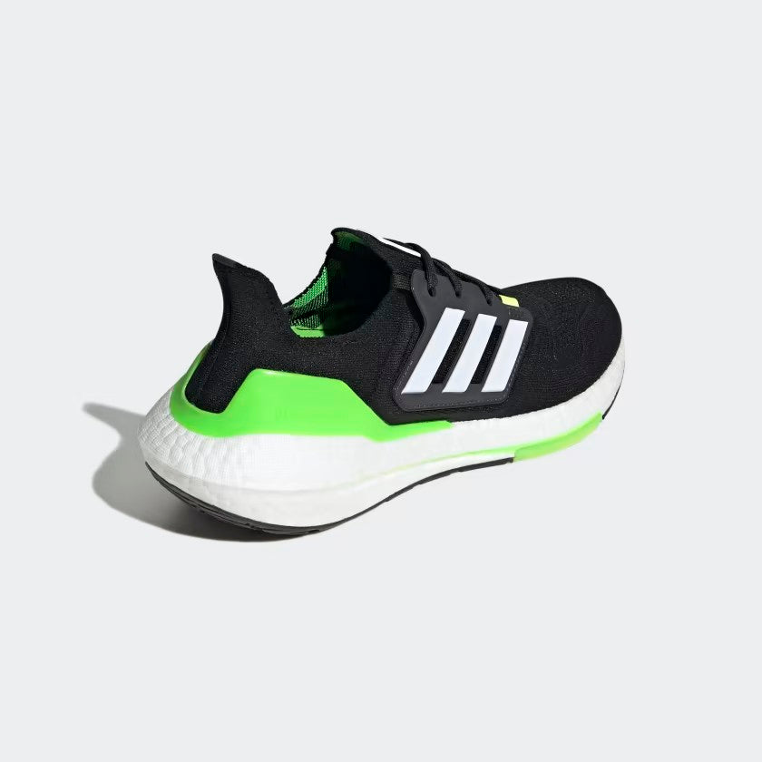 Tênis Ultraboost 2.0 - QUEIMA DE ESTOQUE