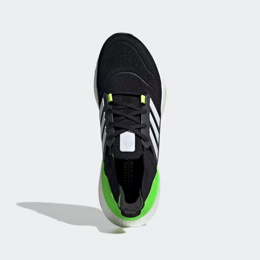 Tênis Ultraboost 2.0 - QUEIMA DE ESTOQUE