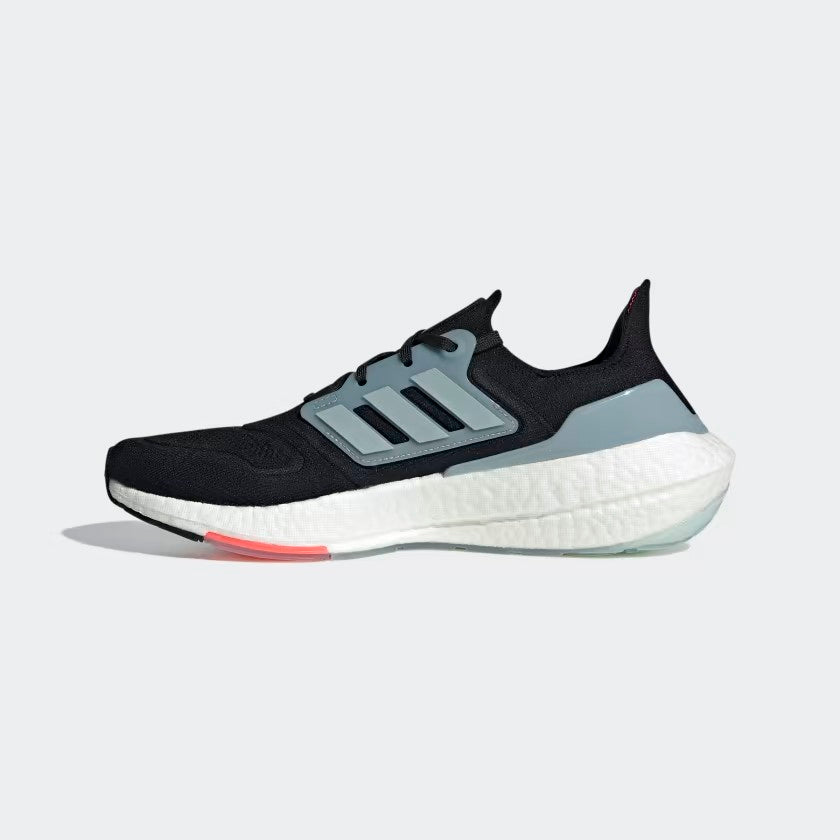 Tênis Ultraboost 2.0 - QUEIMA DE ESTOQUE