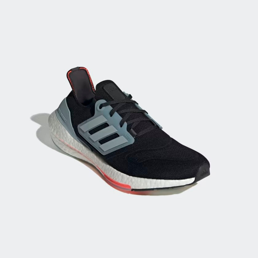 Tênis Ultraboost 2.0 - QUEIMA DE ESTOQUE