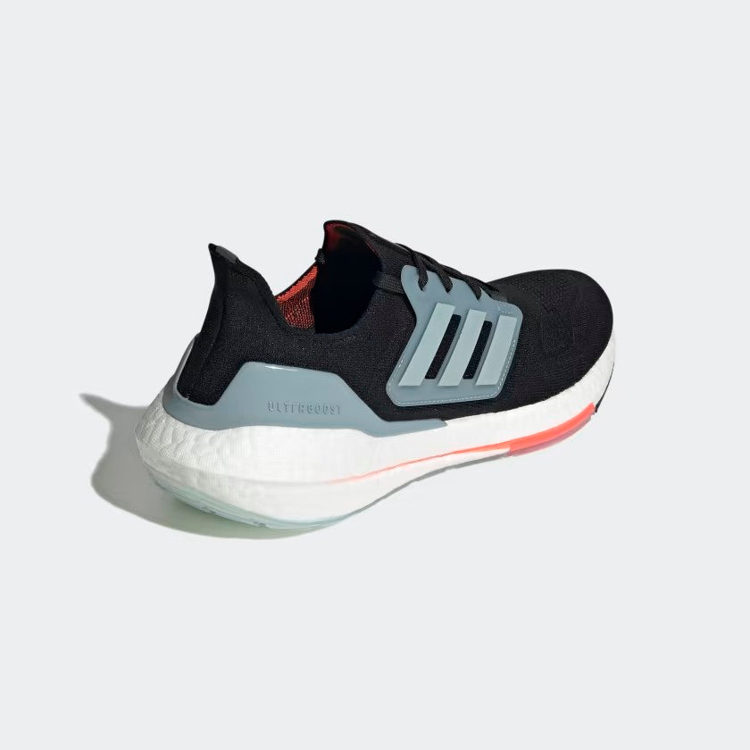 Tênis Ultraboost 2.0 - QUEIMA DE ESTOQUE
