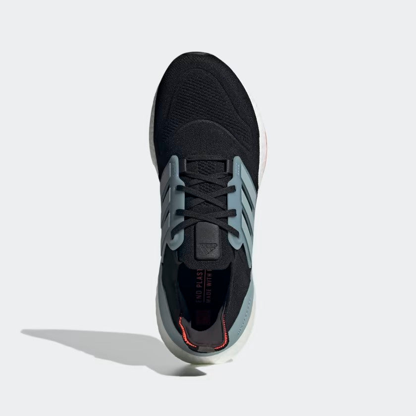 Tênis Ultraboost 2.0 - QUEIMA DE ESTOQUE
