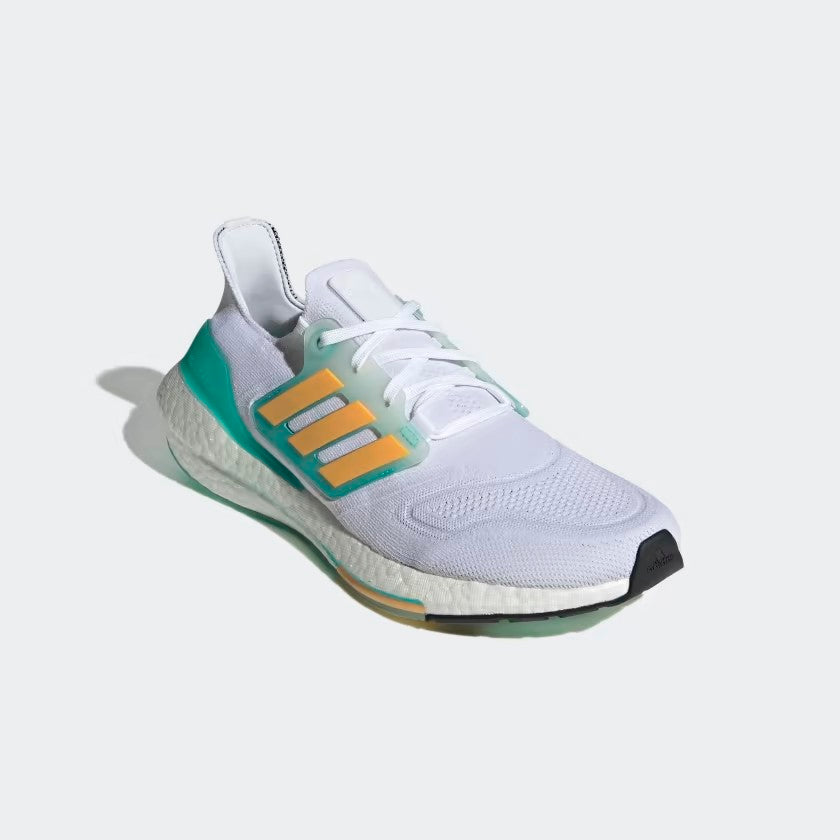 Tênis Ultraboost 2.0 - QUEIMA DE ESTOQUE