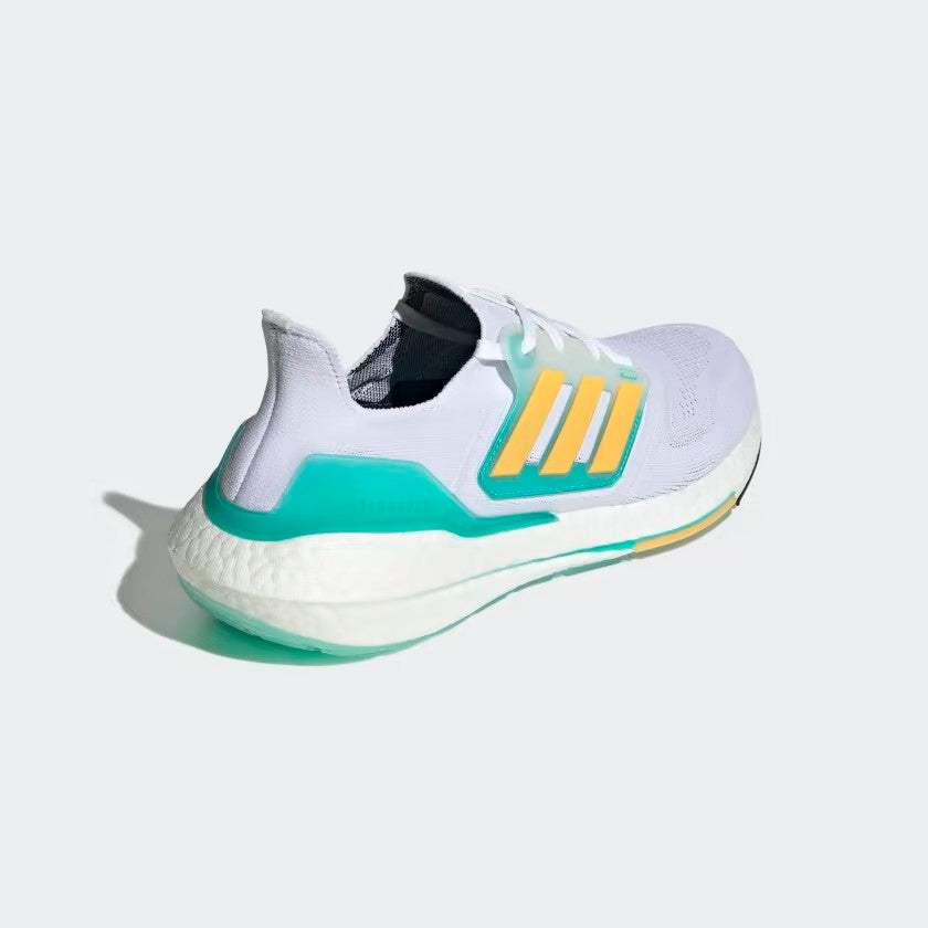 Tênis Ultraboost 2.0 - QUEIMA DE ESTOQUE
