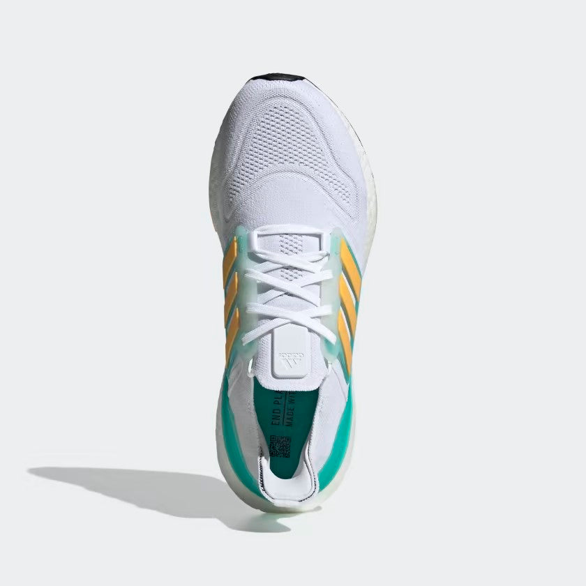 Tênis Ultraboost 2.0 - QUEIMA DE ESTOQUE