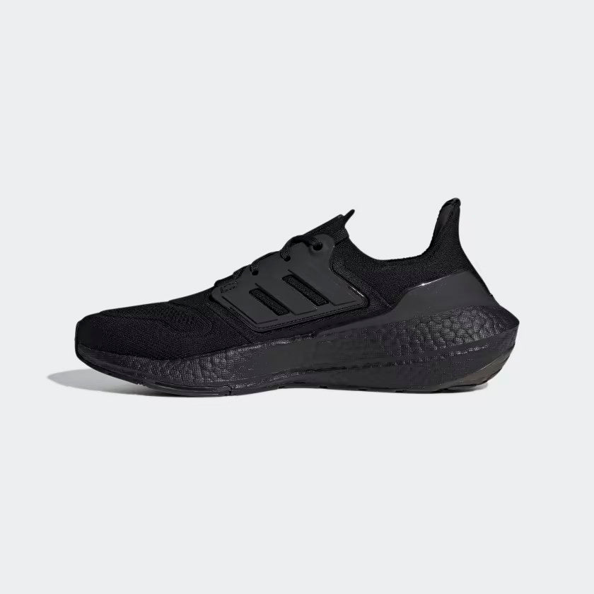 Tênis Ultraboost 2.0 - QUEIMA DE ESTOQUE