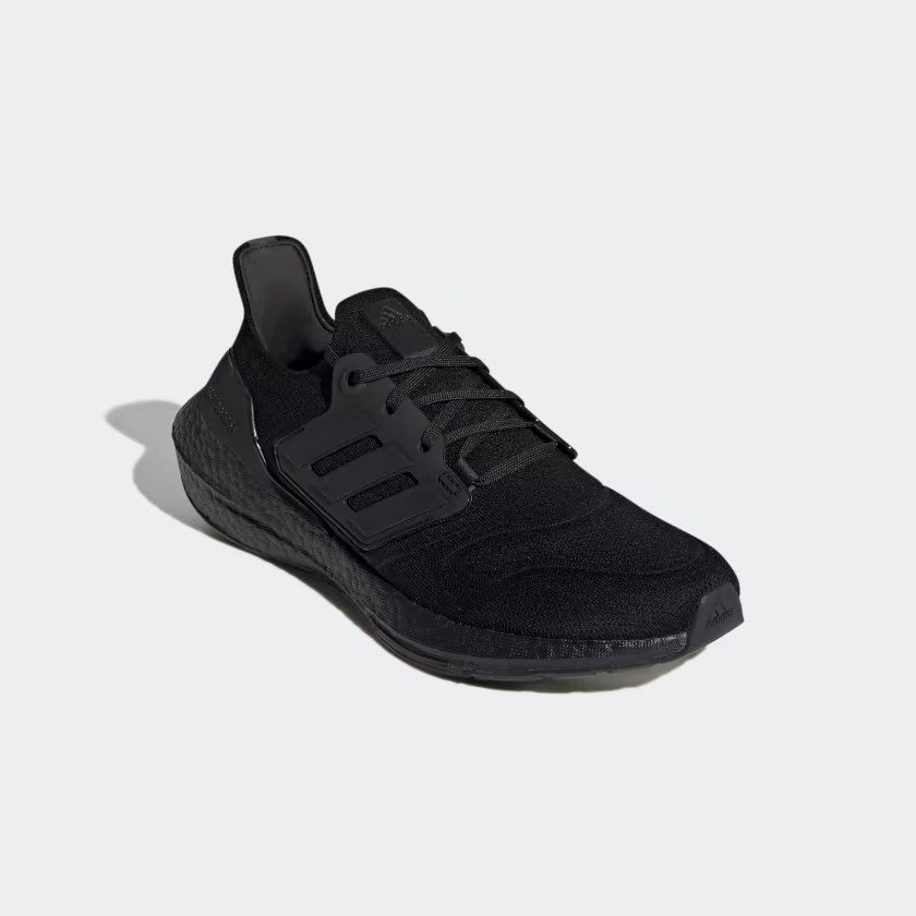 Tênis Ultraboost 2.0 - QUEIMA DE ESTOQUE