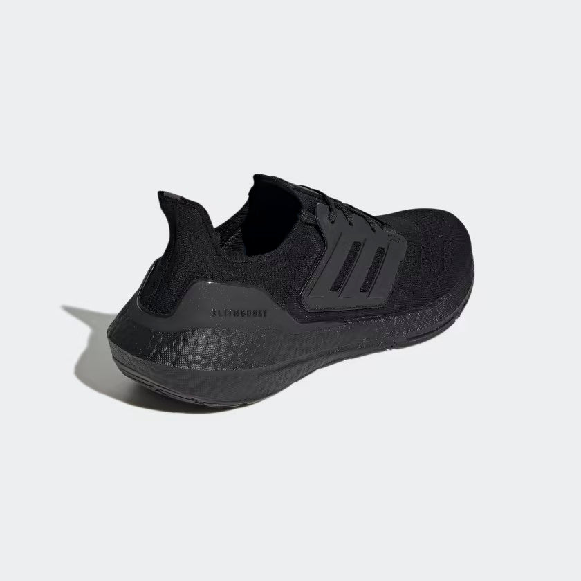 Tênis Ultraboost 2.0 - QUEIMA DE ESTOQUE