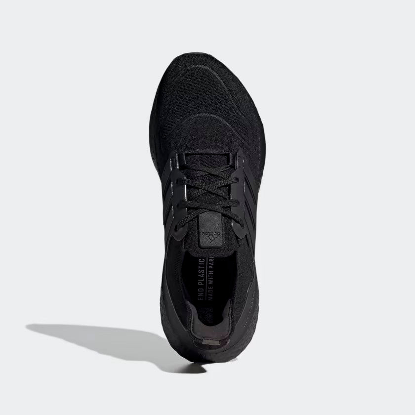 Tênis Ultraboost 2.0 - QUEIMA DE ESTOQUE