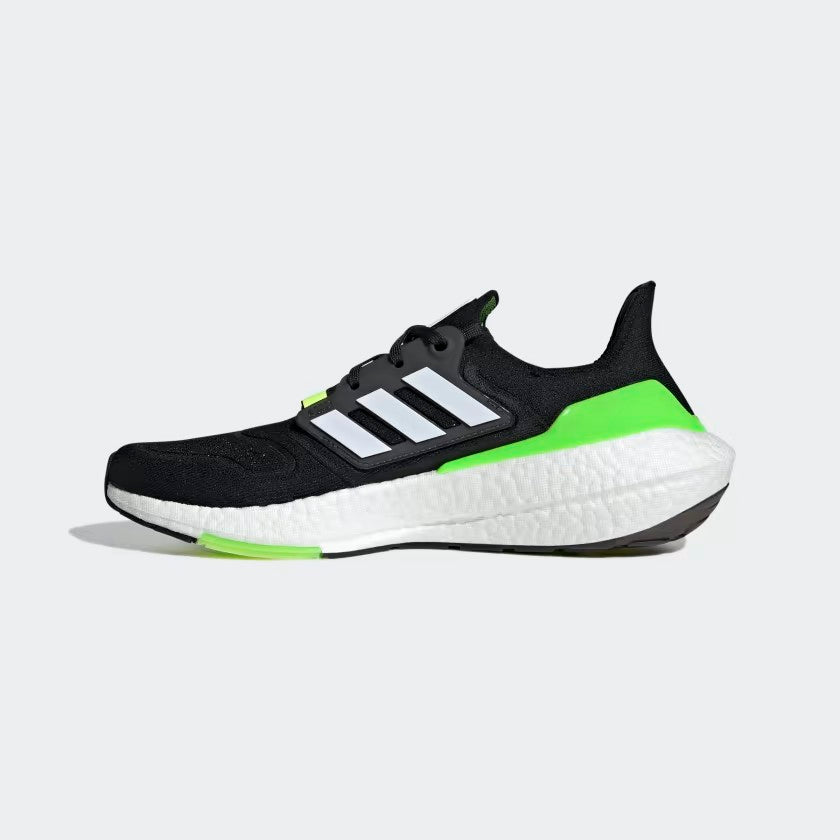 Tênis Ultraboost 2.0 - QUEIMA DE ESTOQUE