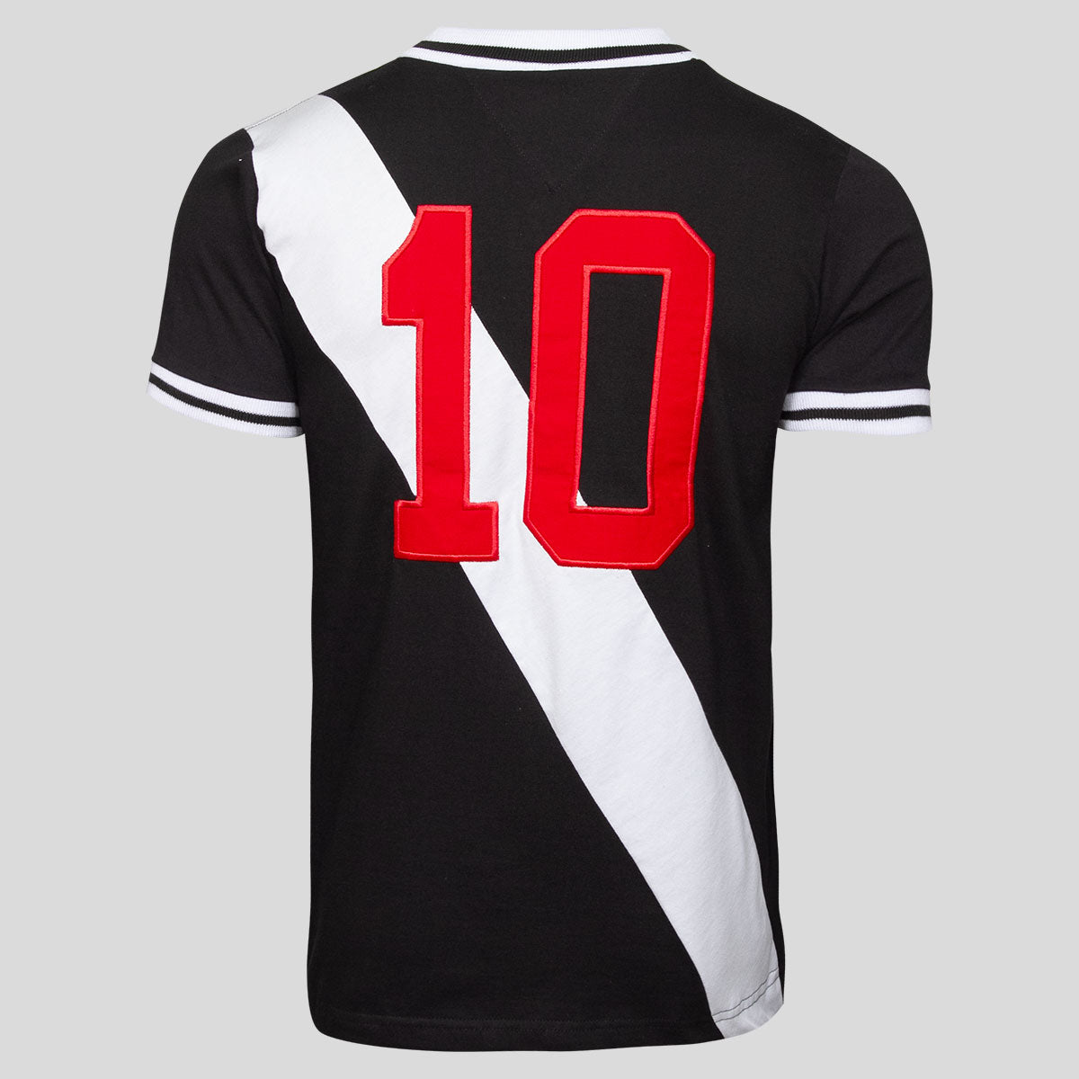 Camisa Vasco Retrô Oficial I 1974 Masculina