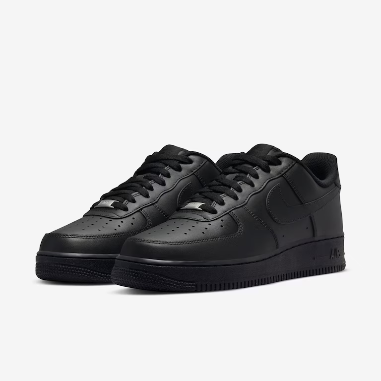 Tênis Air Force 1 - QUEIMA DE ESTOQUE