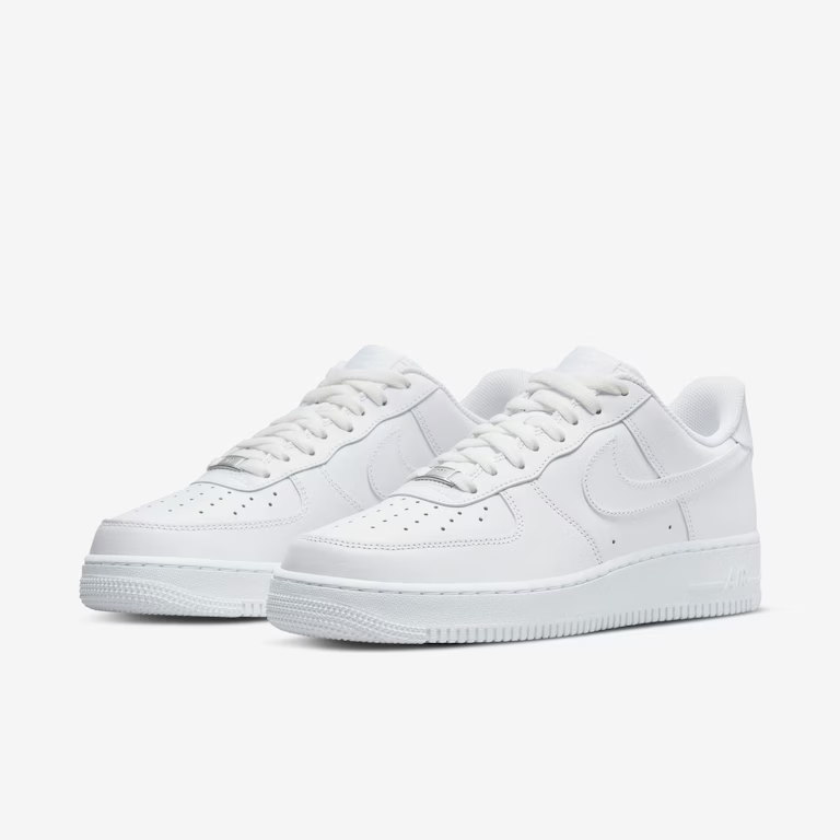 Tênis Air Force 1 - QUEIMA DE ESTOQUE