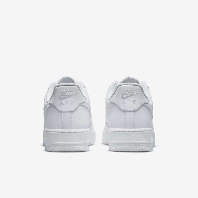 Tênis Air Force 1 - QUEIMA DE ESTOQUE