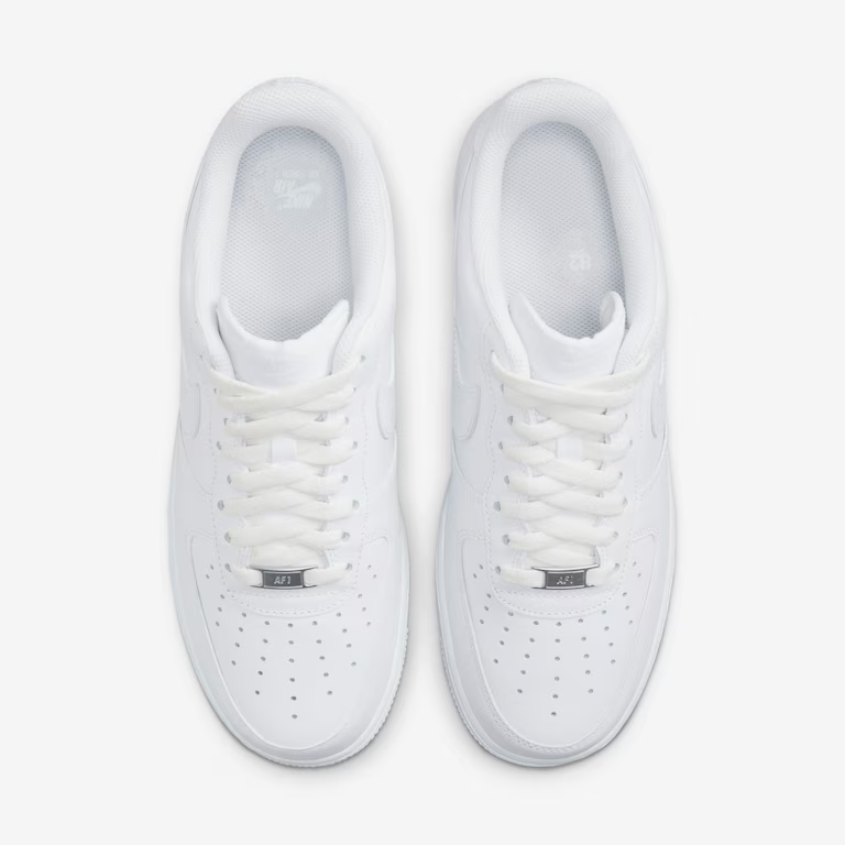 Tênis Air Force 1 - QUEIMA DE ESTOQUE